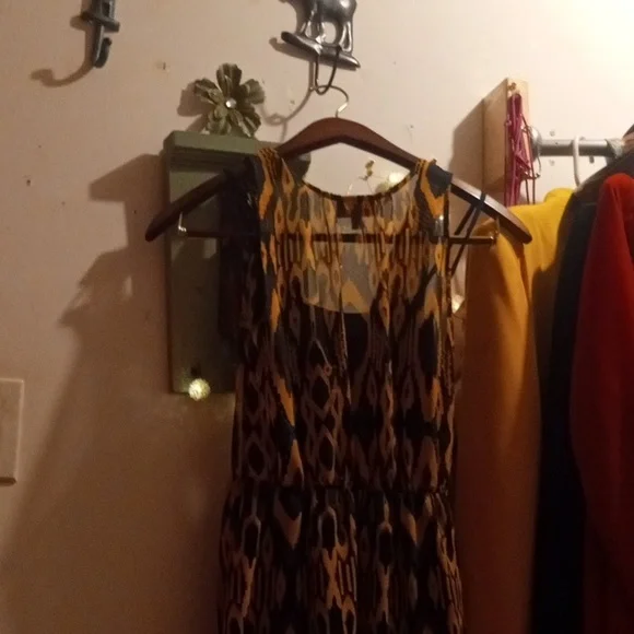 Gorgeous Women's Dress size xs princess Vera Wang - Picture 8 of 12